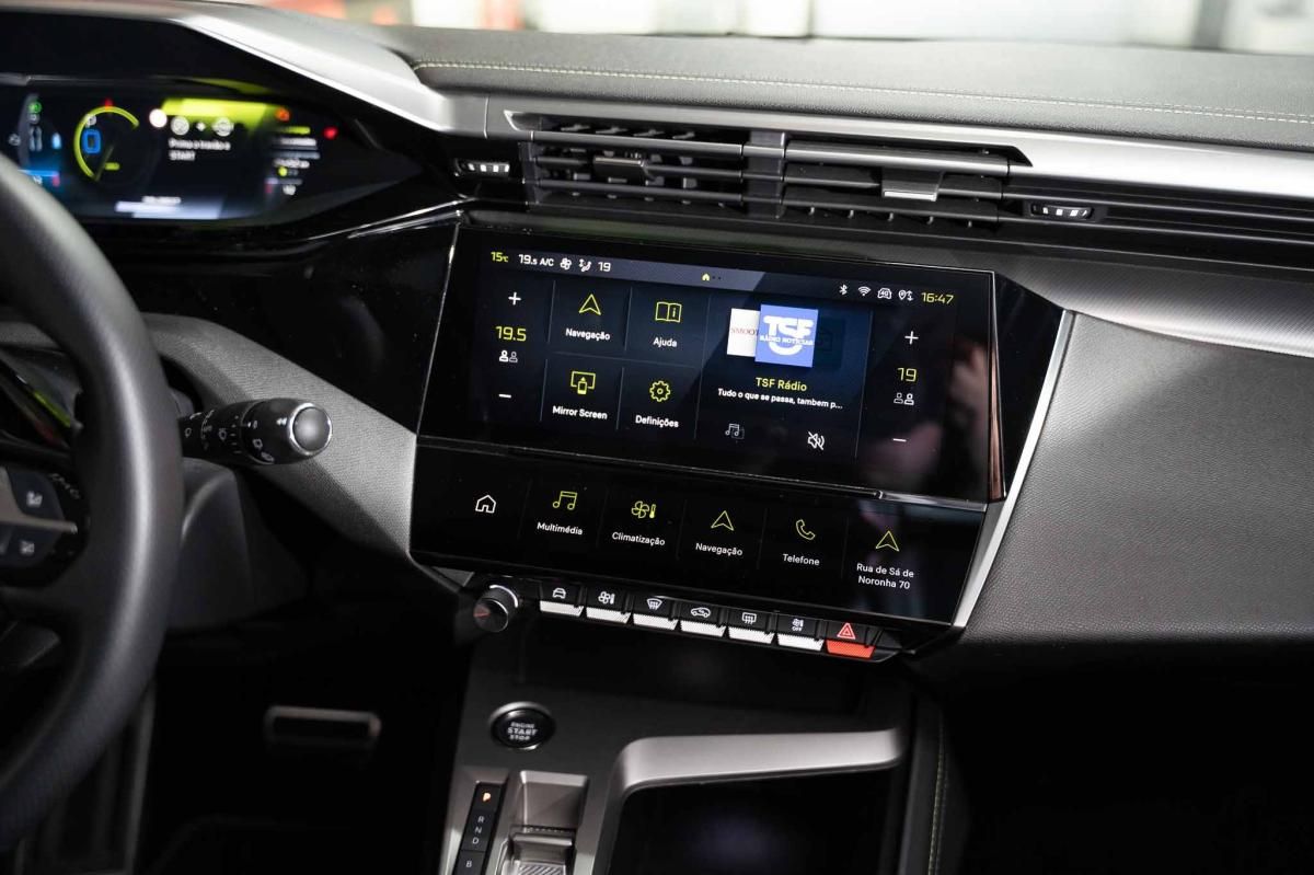 peugeot-308-2024-hibrido-a-gasolina-1598cc