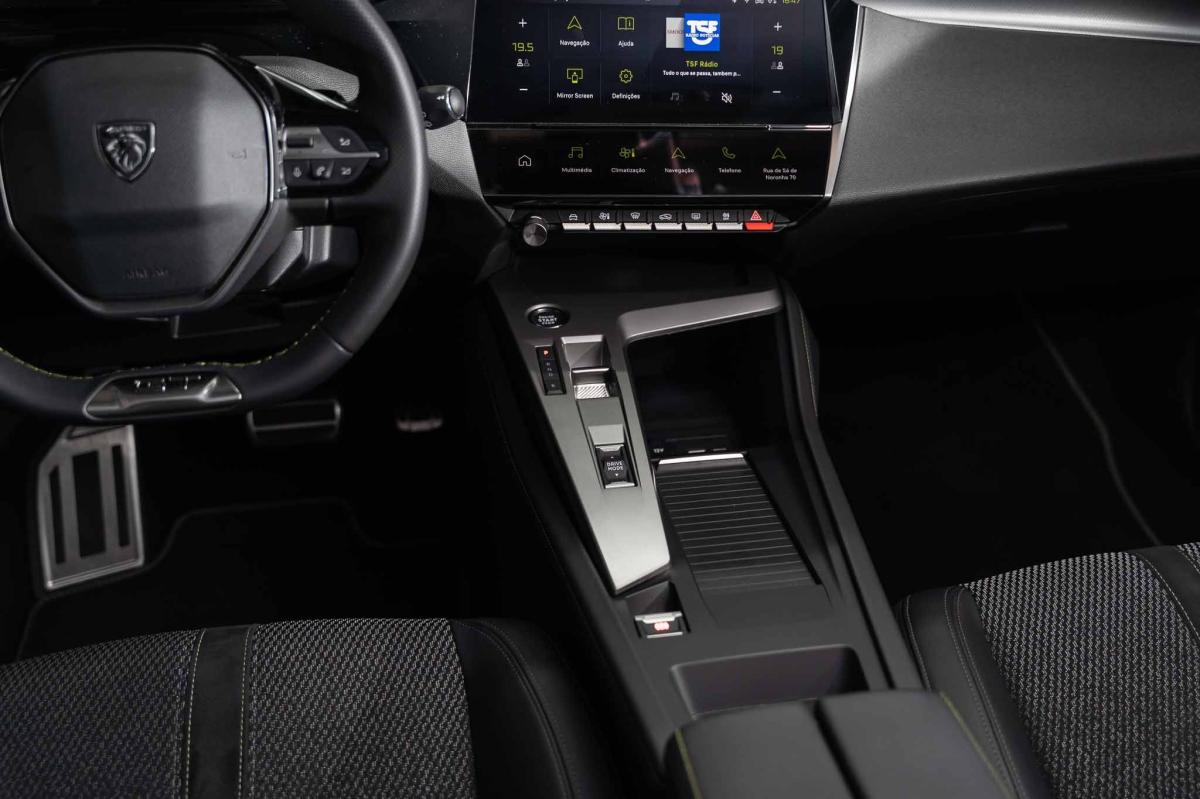 peugeot-308-2024-hibrido-a-gasolina-1598cc