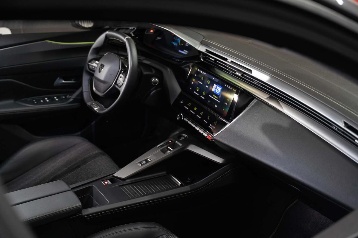 peugeot-308-2024-hibrido-a-gasolina-1598cc