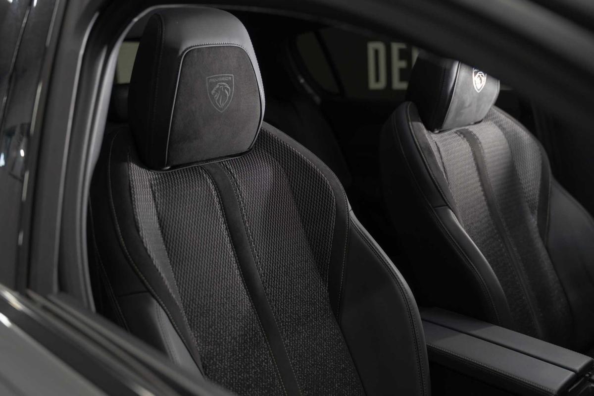 peugeot-308-2024-hibrido-a-gasolina-1598cc