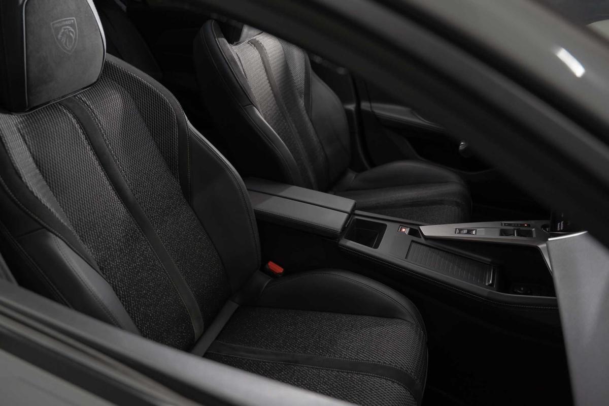 peugeot-308-2024-hibrido-a-gasolina-1598cc