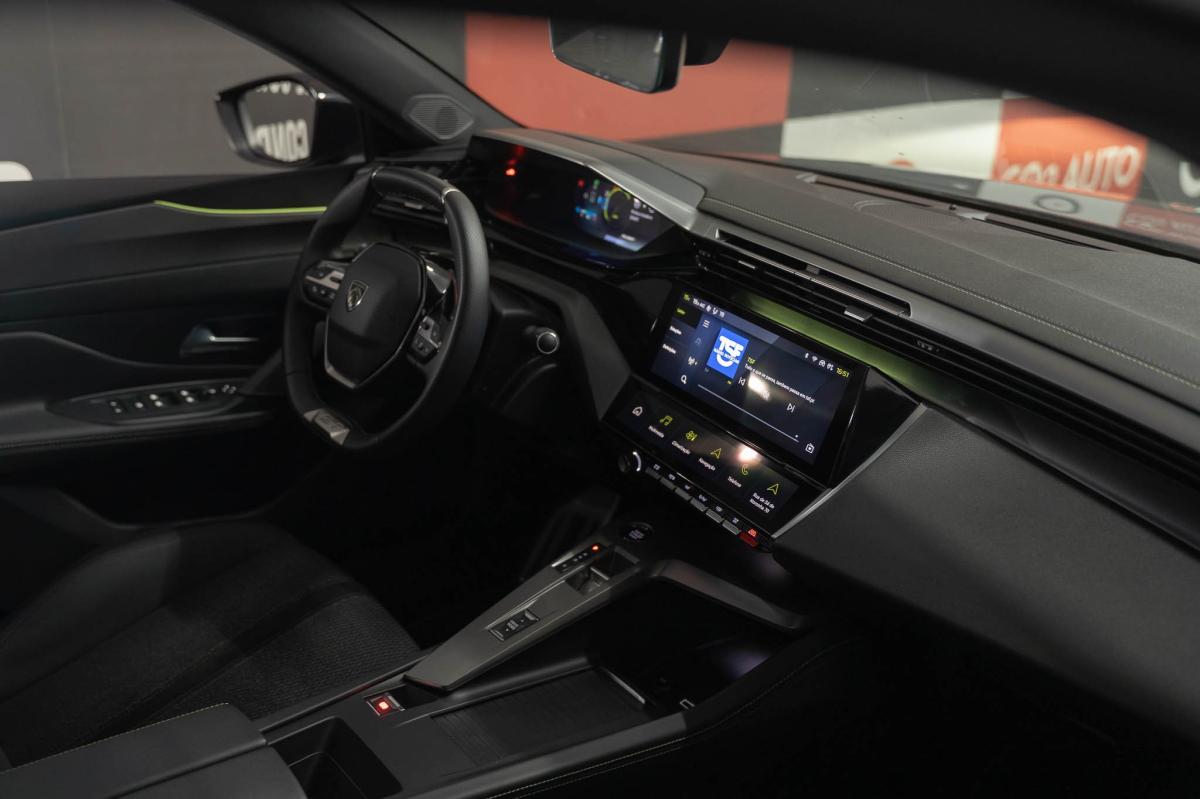 peugeot-308-2024-hibrido-a-gasolina-1598cc