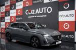 peugeot-308-2024-hibrido-a-gasolina-1598cc