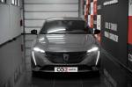 peugeot-308-2024-hibrido-a-gasolina-1598cc