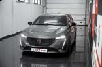 peugeot-308-2024-hibrido-a-gasolina-1598cc