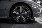 peugeot-308-2024-hibrido-a-gasolina-1598cc