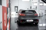 peugeot-308-2024-hibrido-a-gasolina-1598cc