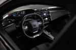 peugeot-308-2024-hibrido-a-gasolina-1598cc