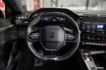 peugeot-308-2024-hibrido-a-gasolina-1598cc