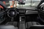 peugeot-308-2024-hibrido-a-gasolina-1598cc