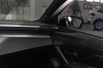 peugeot-308-2024-hibrido-a-gasolina-1598cc