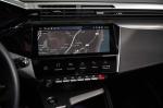peugeot-308-2024-hibrido-a-gasolina-1598cc