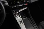 peugeot-308-2024-hibrido-a-gasolina-1598cc