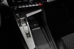 peugeot-308-2024-hibrido-a-gasolina-1598cc