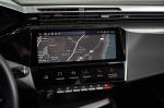 peugeot-308-2024-hibrido-a-gasolina-1598cc