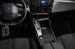 peugeot-308-2024-hibrido-a-gasolina-1598cc