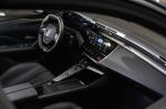 peugeot-308-2024-hibrido-a-gasolina-1598cc