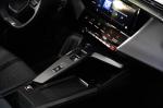 peugeot-308-2024-hibrido-a-gasolina-1598cc