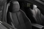 peugeot-308-2024-hibrido-a-gasolina-1598cc
