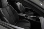 peugeot-308-2024-hibrido-a-gasolina-1598cc