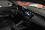 peugeot-308-2024-hibrido-a-gasolina-1598cc