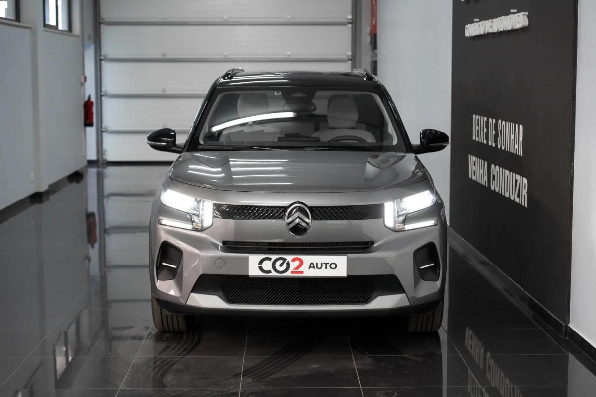citroen-e-c3-2025-eletrico-0cc