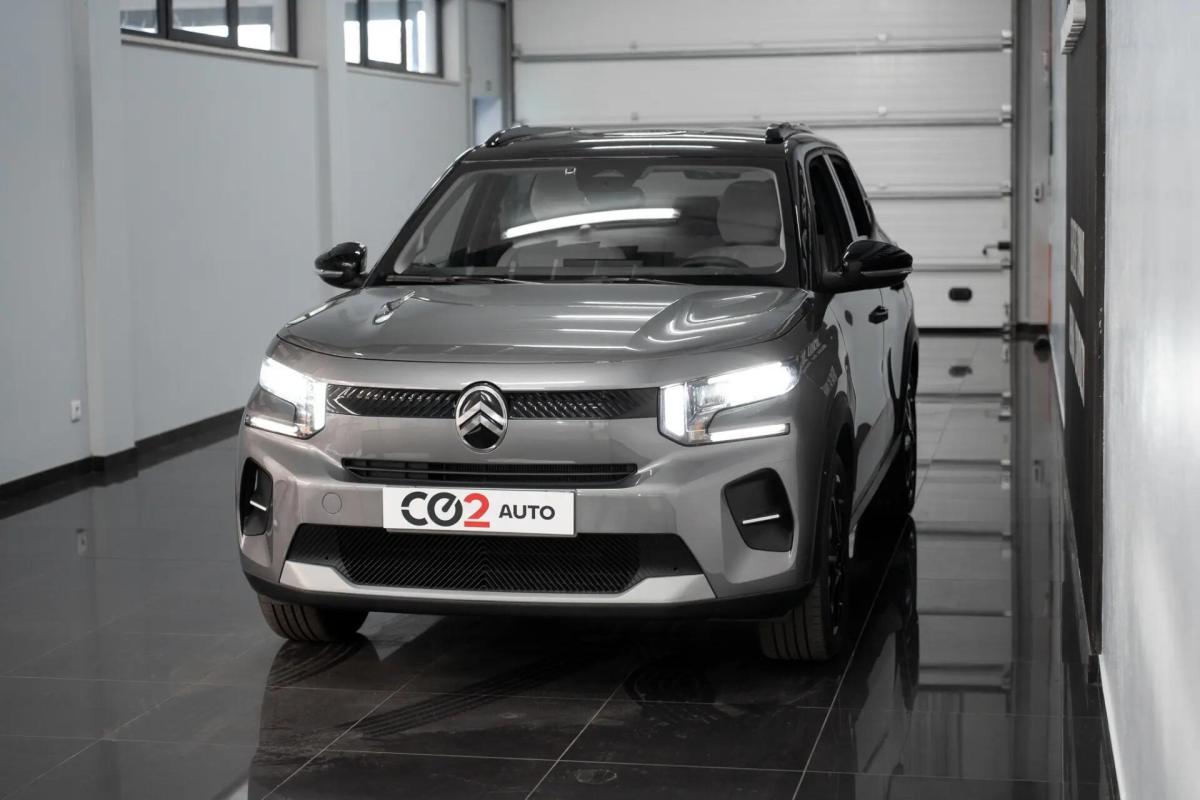 citroen-e-c3-2025-eletrico-0cc