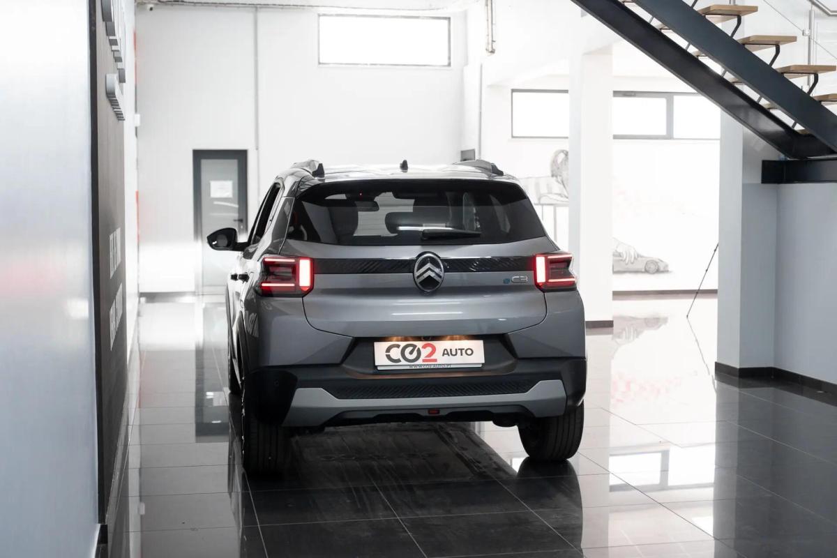 citroen-e-c3-2025-eletrico-0cc