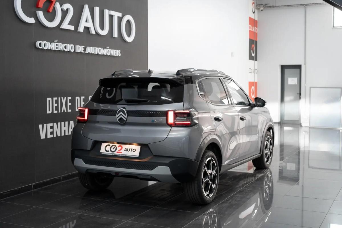 citroen-e-c3-2025-eletrico-0cc