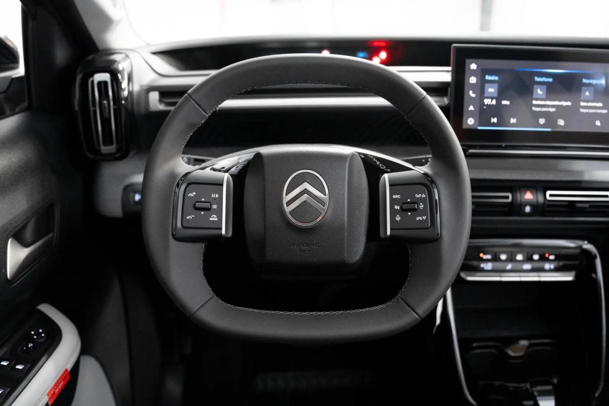 citroen-e-c3-2025-eletrico-0cc