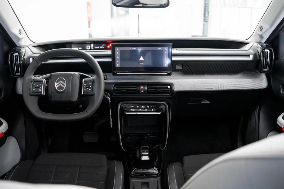 citroen-e-c3-2025-eletrico-0cc