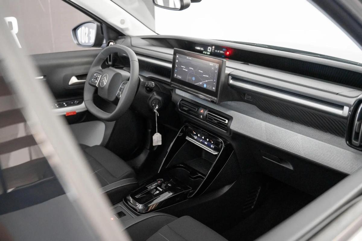 citroen-e-c3-2025-eletrico-0cc