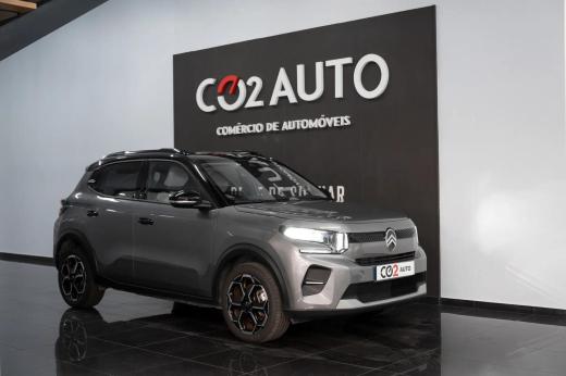 citroen-e-c3-2025-eletrico-0cc