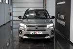 citroen-e-c3-2025-eletrico-0cc