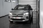 citroen-e-c3-2025-eletrico-0cc