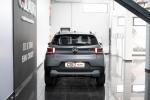 citroen-e-c3-2025-eletrico-0cc