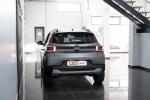 citroen-e-c3-2025-eletrico-0cc