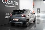 citroen-e-c3-2025-eletrico-0cc