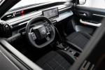 citroen-e-c3-2025-eletrico-0cc