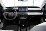 citroen-e-c3-2025-eletrico-0cc