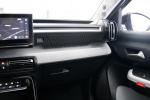 citroen-e-c3-2025-eletrico-0cc