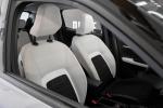 citroen-e-c3-2025-eletrico-0cc