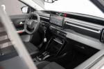 citroen-e-c3-2025-eletrico-0cc