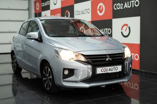 mitsubishi-space-star-2022-gasolina-1193cc