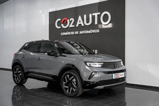 opel-mokka-2026-gasolina-1199cc