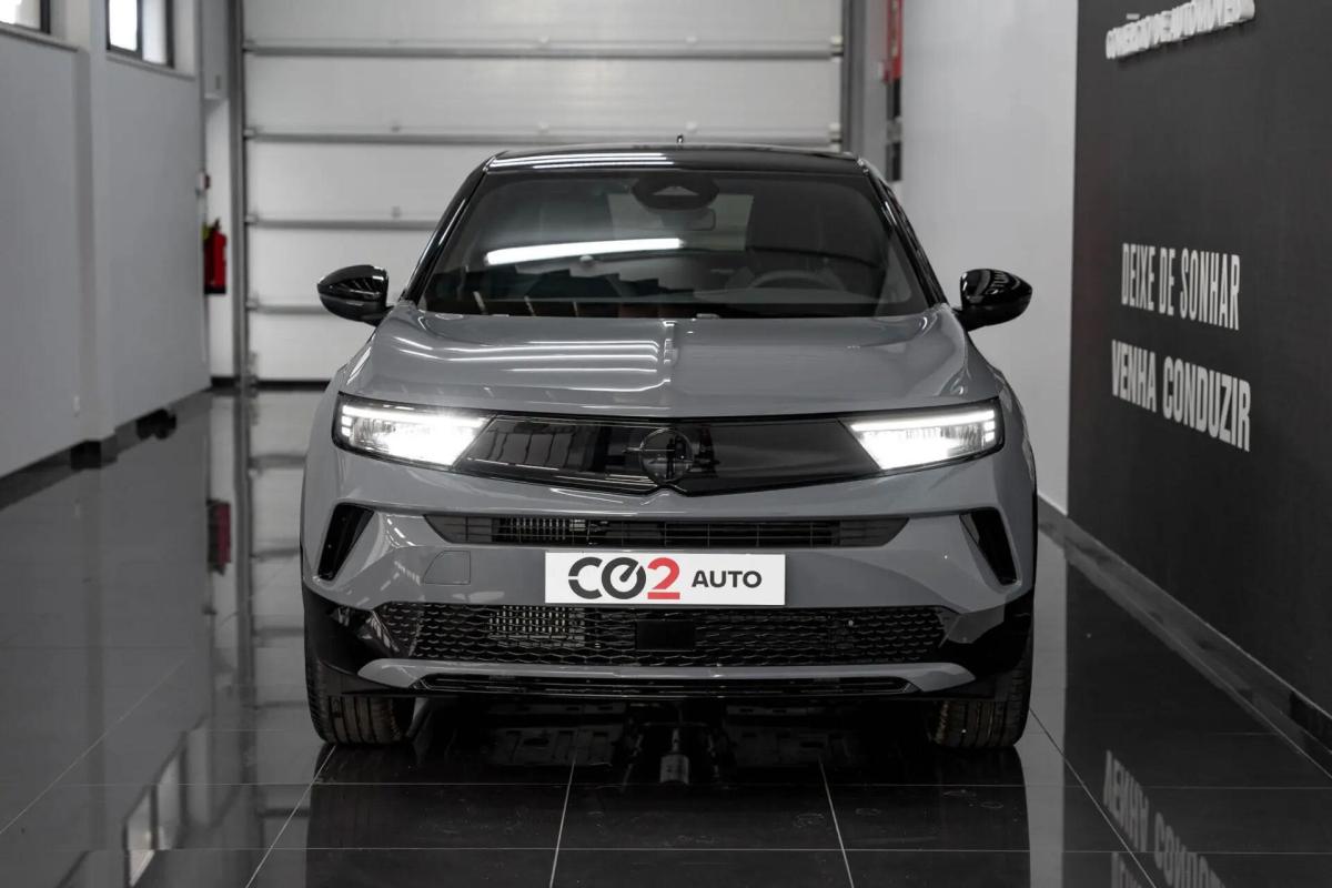 opel-mokka-2026-gasolina-1199cc