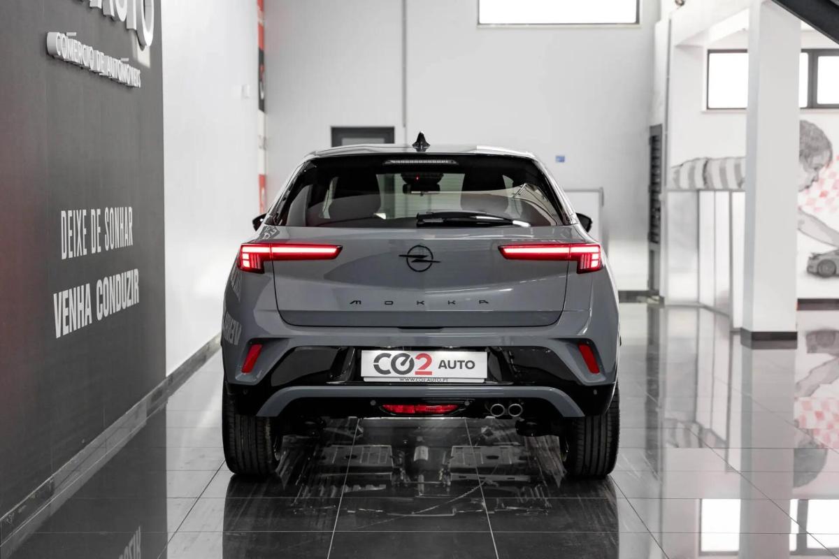 opel-mokka-2026-gasolina-1199cc