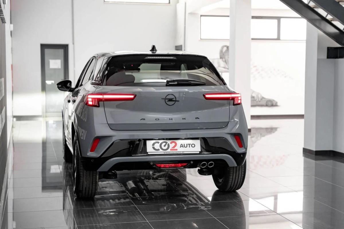 opel-mokka-2026-gasolina-1199cc