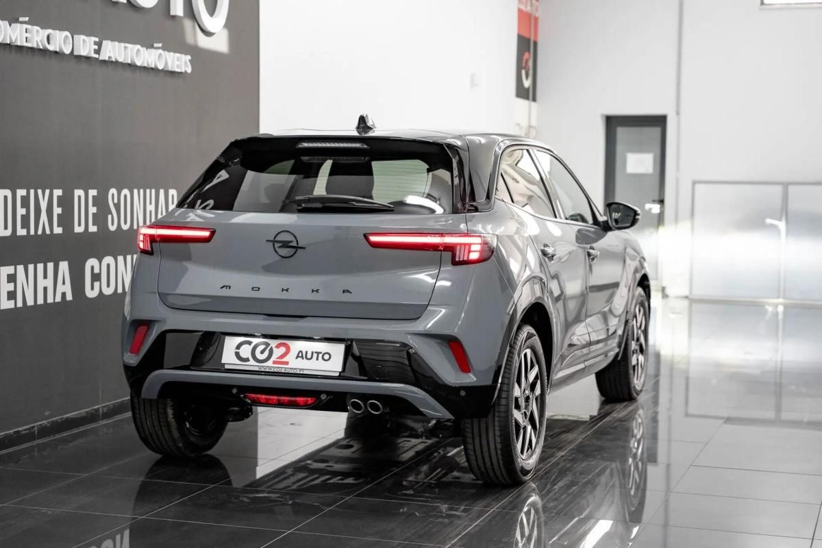 opel-mokka-2026-gasolina-1199cc