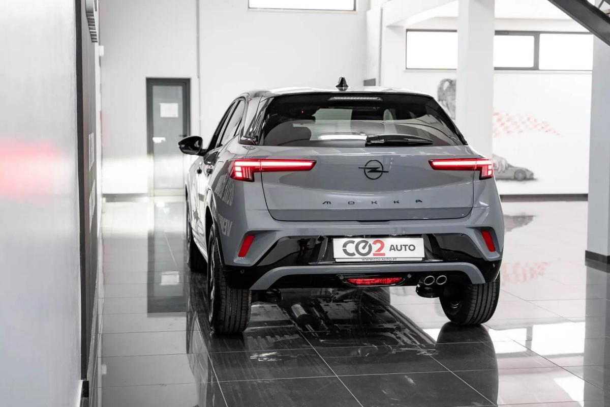 opel-mokka-2026-gasolina-1199cc
